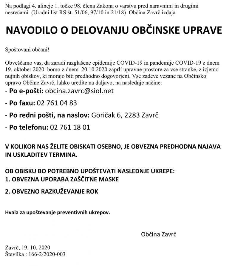 Navodilo o delovanju Občinske uprave.png